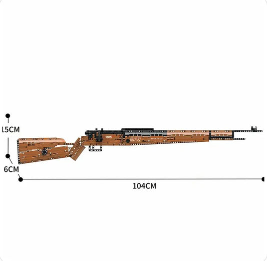 Toylandes™ SENTINEL