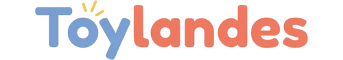 Toylandes